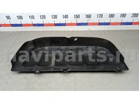 Новое Mercedes S W220, 2004 г., арт. CEP15H401, фото 3