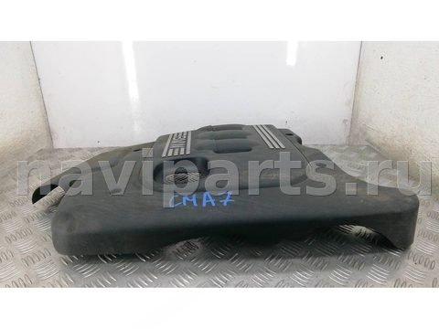 Новое BMW X3 E83, 2007 г., OEM 51713400041, арт. CMA07H401, фото 3