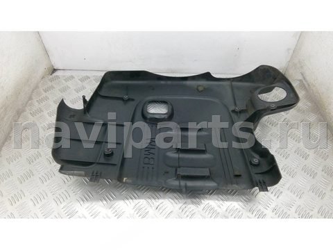 Новое BMW X3 E83, 2007 г., OEM 51713400041, арт. CMA07H401, фото 4