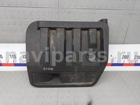 Новое Jeep Compass, 2011 г., арт. COK16H401
