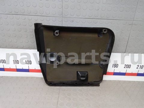 Новое Jeep Compass, 2011 г., арт. COK16H401, фото 2