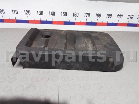 Новое Jeep Compass, 2011 г., арт. COK16H401, фото 3