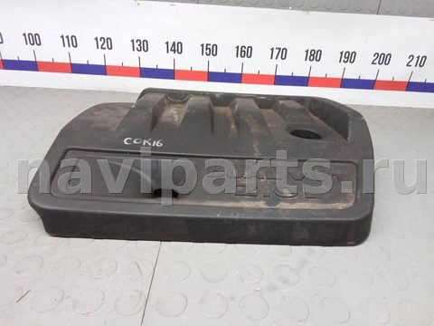 Новое Jeep Compass, 2011 г., арт. COK16H401, фото 4