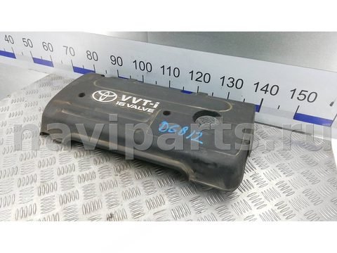 Новое Toyota Avensis T25, 2007 г., OEM 5140805033, арт. DBG12H401, фото 2