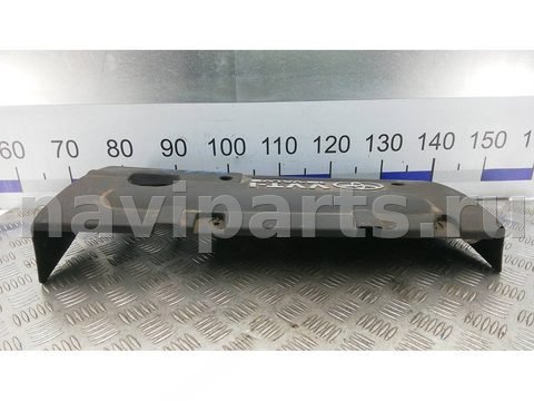 Новое Toyota Avensis T25, 2007 г., OEM 5140805033, арт. DBG12H401, фото 3