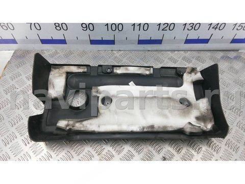 Новое Toyota Avensis T25, 2007 г., OEM 5140805033, арт. DBG12H401, фото 4