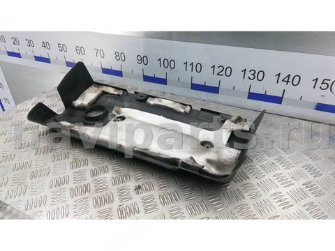 Новое Toyota Avensis T25, 2007 г., OEM 5140805033, арт. DBG12H401, фото 5