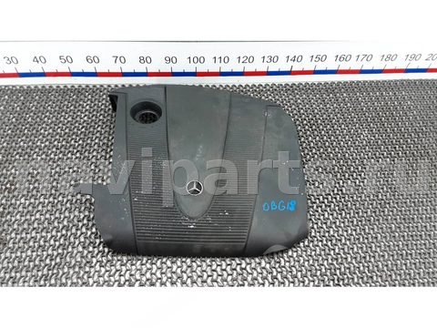 Новое Mercedes CLC C203, 2008 г., OEM 2095241130, арт. DBG19H401