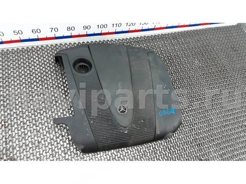 Новое Mercedes CLC C203, 2008 г., OEM 2095241130, арт. DBG19H401, фото 2
