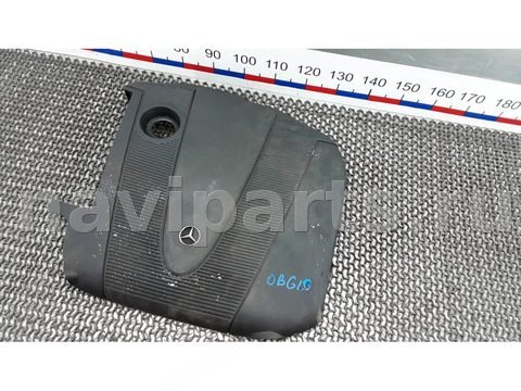 Новое Mercedes CLC C203, 2008 г., OEM 2095241130, арт. DBG19H401, фото 3