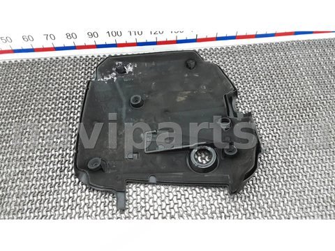 Новое Mercedes CLC C203, 2008 г., OEM 2095241130, арт. DBG19H401, фото 4