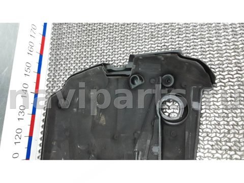Новое Mercedes CLC C203, 2008 г., OEM 2095241130, арт. DBG19H401, фото 5
