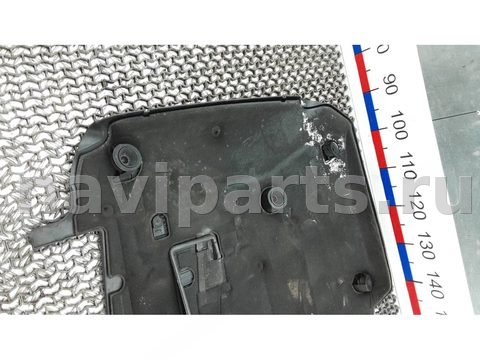 Новое Mercedes CLC C203, 2008 г., OEM 2095241130, арт. DBG19H401, фото 6