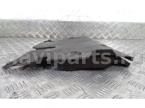 Новое Toyota RAV4 XA20, 2002 г., арт. DBR12H401, фото 2