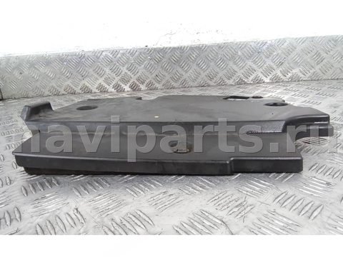 Новое Toyota RAV4 XA20, 2002 г., арт. DBR12H401, фото 3