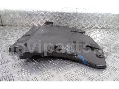 Новое Toyota RAV4 XA20, 2002 г., арт. DBR12H401, фото 4