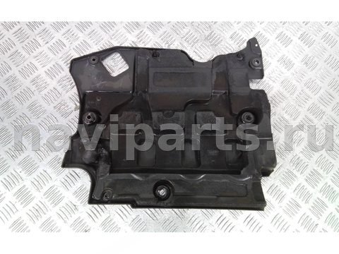 Новое Toyota RAV4 XA20, 2002 г., арт. DBR12H401, фото 5