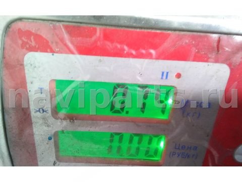 Новое Toyota RAV4 XA20, 2002 г., арт. DBR12H401, фото 6