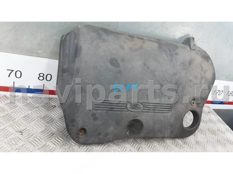 Новое Land-Rover Freelander, 2008 г., арт. DEA09H401, фото 2