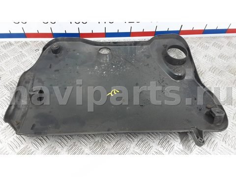 Новое Land-Rover Freelander, 2008 г., арт. DEA09H401, фото 3