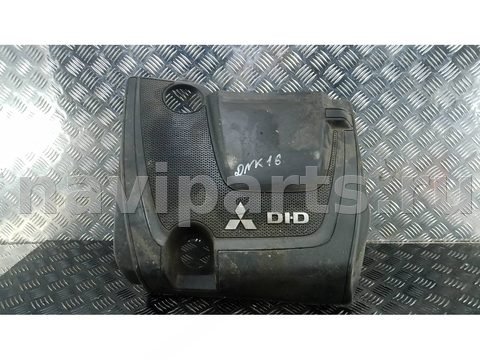 Новое Mitsubishi Lancer, 2008 г., OEM 1003A131, арт. DNK16H401