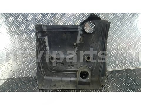 Новое Mitsubishi Lancer, 2008 г., OEM 1003A131, арт. DNK16H401, фото 2