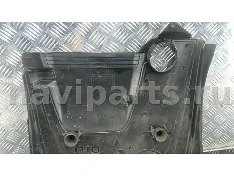 Новое Mitsubishi Lancer, 2008 г., OEM 1003A131, арт. DNK16H401, фото 4