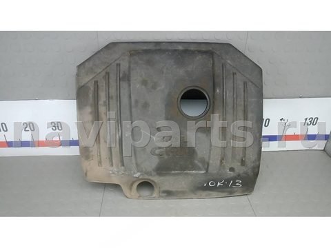 Новое Jeep Patriot, 2007 г., арт. DOK13H501