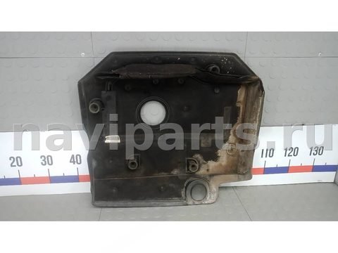 Новое Jeep Patriot, 2007 г., арт. DOK13H501, фото 4