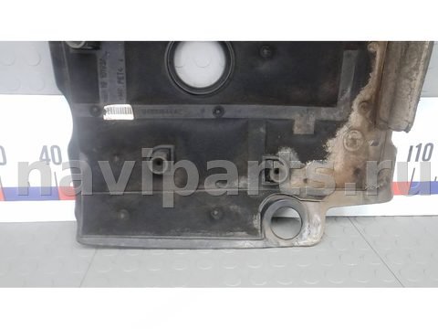 Новое Jeep Patriot, 2007 г., арт. DOK13H501, фото 6