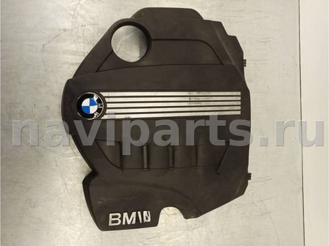 Новое BMW 3 F30/F31/GT F34, 2014 г., арт. EB293-2