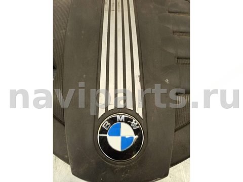 Новое BMW 3 F30/F31/GT F34, 2014 г., арт. EB293-2, фото 2