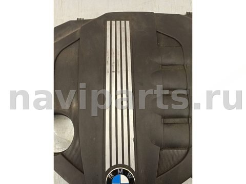 Новое BMW 3 F30/F31/GT F34, 2014 г., арт. EB293-2, фото 3