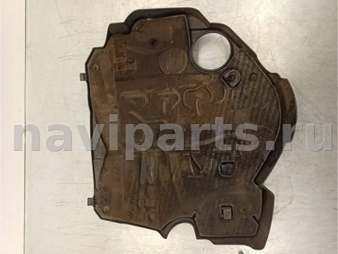 Новое BMW 3 F30/F31/GT F34, 2014 г., арт. EB293-2, фото 4