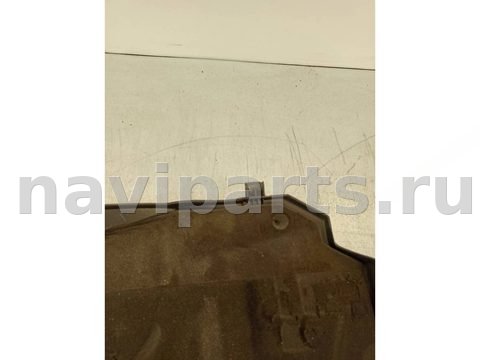 Новое BMW 3 F30/F31/GT F34, 2014 г., арт. EB293-2, фото 5