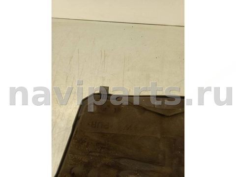 Новое BMW 3 F30/F31/GT F34, 2014 г., арт. EB293-2, фото 6