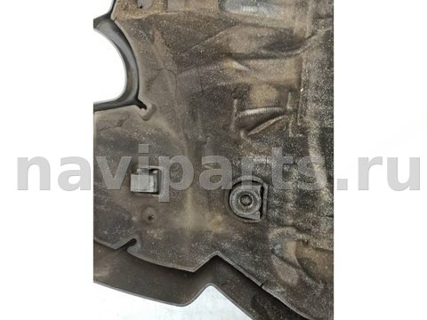 Новое BMW 3 F30/F31/GT F34, 2014 г., арт. EB293-2, фото 7