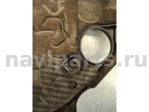 Новое BMW 3 F30/F31/GT F34, 2014 г., арт. EB293-2, фото 8