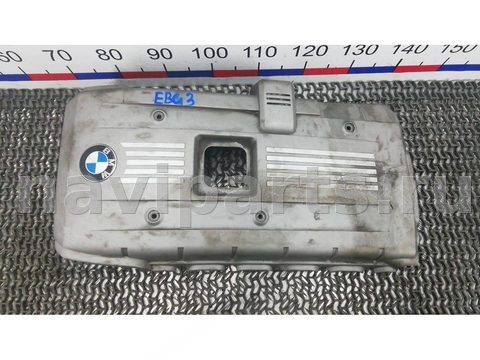 Новое BMW 6 E63/E64, 2007 г., арт. EBG03H401