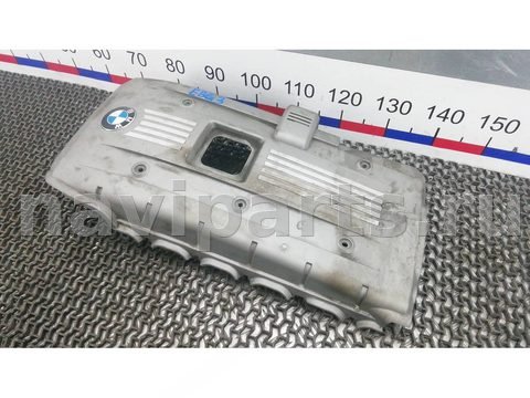Новое BMW 6 E63/E64, 2007 г., арт. EBG03H401, фото 2