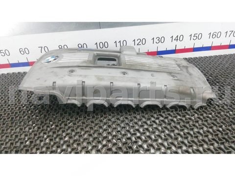 Новое BMW 6 E63/E64, 2007 г., арт. EBG03H401, фото 3