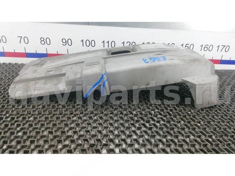 Новое BMW 6 E63/E64, 2007 г., арт. EBG03H401, фото 4