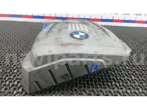 Новое BMW 6 E63/E64, 2007 г., арт. EBG03H401, фото 6