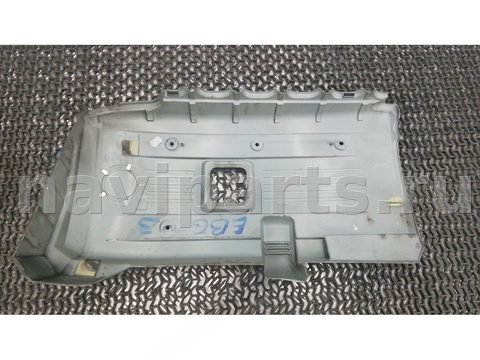 Новое BMW 6 E63/E64, 2007 г., арт. EBG03H401, фото 8