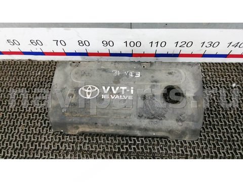 Новое Toyota Avensis T25, 2004 г., арт. EDN18H401
