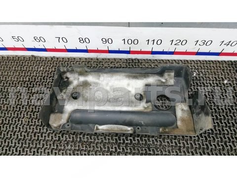 Новое Toyota Avensis T25, 2004 г., арт. EDN18H401, фото 3