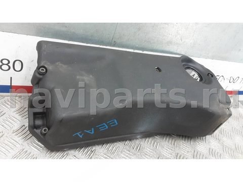 Новое BMW X5 E53, 2002 г., арт. EEA01H401, фото 2