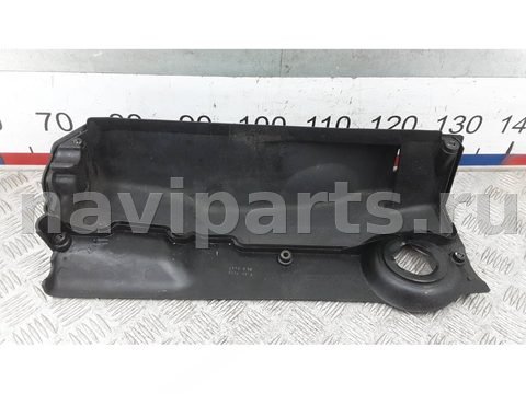 Новое BMW X5 E53, 2002 г., арт. EEA01H401, фото 4