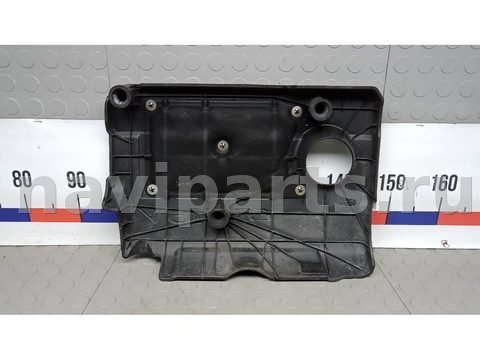 Новое Kia Sportage, 2012 г., OEM 292402A751, арт. EEP21H401, фото 2