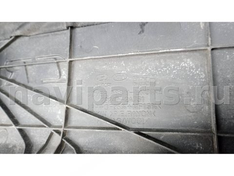 Новое Kia Sportage, 2012 г., OEM 292402A751, арт. EEP21H401, фото 3